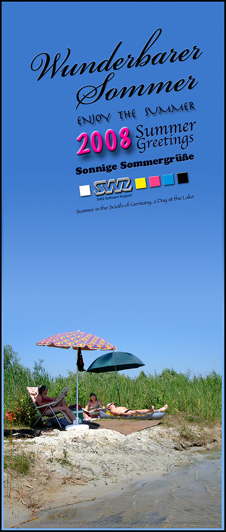 2008_Sommer_Karte-100