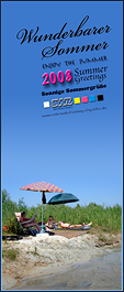 2008_Sommer_Karte-25