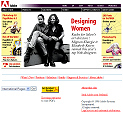 Adobe-ersteWebsite