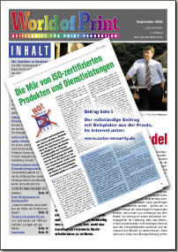 Artikel_ISO_Missbrauch_Titel