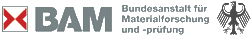 BAM-logo_transp