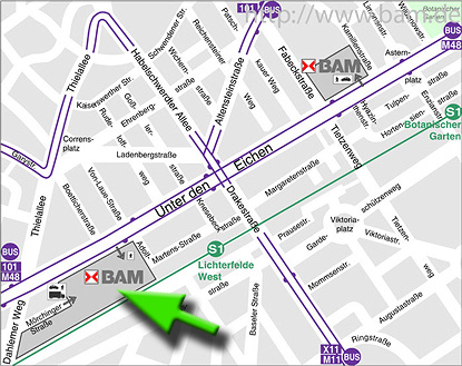 BAM_ue_fb_umgebung_415 BAM_ue_fb_umgebung_415