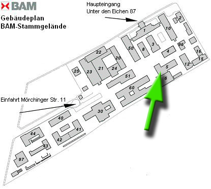 BAM_ue_lageplan_415 BAM_ue_lageplan_415