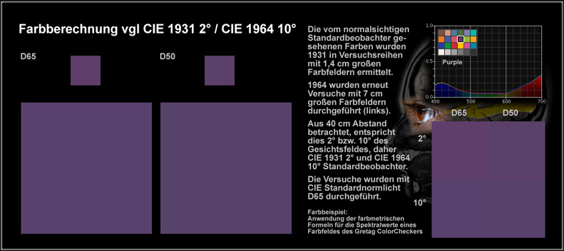 Beobachter_Purple_50