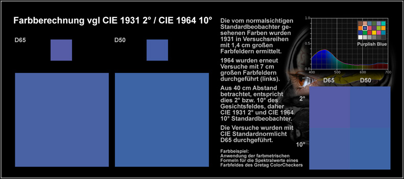 Beobachter_Purplish_Blue_50