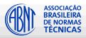 Brasil_ABNT