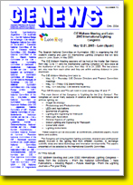 CIE-News