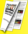 CMYK-SurvInstr-pic02