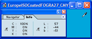 Cyan_EuroISOcoatedFOGRA2702 Cyan_EuroISOcoatedFOGRA2702