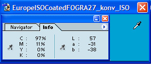 Cyan_EuroISOcoatedFOGRA27_konv_ISO Cyan_EuroISOcoatedFOGRA27_konv_ISO