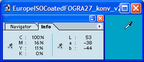 Cyan_EuroISOcoatedFOGRA27_konv_v2 Cyan_EuroISOcoatedFOGRA27_konv_v2