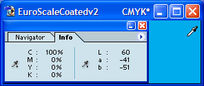 Cyan_Euroscale_coated03 Cyan_Euroscale_coated03