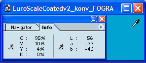 Cyan_Euroscale_coatedv2_konv_FOGRA Cyan_Euroscale_coatedv2_konv_FOGRA