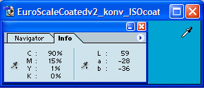 Cyan_Euroscale_coatedv2_konv_ISOcoat Cyan_Euroscale_coatedv2_konv_ISOcoat