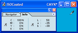 Cyan_ISOcoated Cyan_ISOcoated