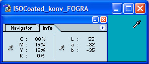 Cyan_ISOcoated_konv_FOGRA Cyan_ISOcoated_konv_FOGRA