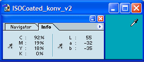 Cyan_ISOcoated_konv_v2 Cyan_ISOcoated_konv_v2