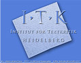 Druckersprache_ITK_web