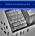 Druckersprache_Setzkasten_web