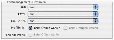 Farbmanagement-Richtlinien03 Farbmanagement-Richtlinien03