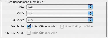 Farbmanagement-Richtlinien03