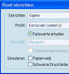 Farbwerte_erhalten