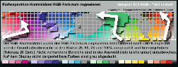 Fazit_Sep_ECI-RGB_ISOcoat-Line02 Fazit_Sep_ECI-RGB_ISOcoat-Line02