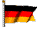 Flagge_Deutsche_50