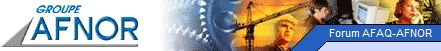 France_AFNOR