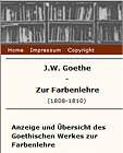 Goethes_Farbenlehre