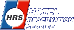 HRS_logo_star-50t