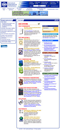 ISO-store02