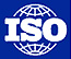 ISO_Logo_Eklektik_2