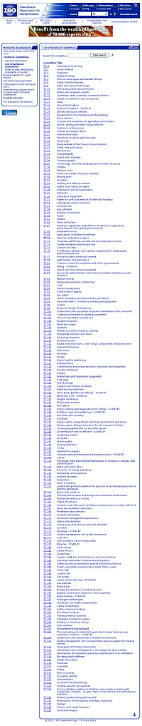 ISO_TC-List02