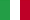 Italy_25