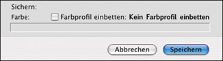 Kein_Profil_75 Kein_Profil_75