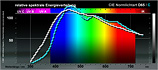 Lichtart_C-D65_10