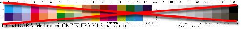 Medienkeil_V1_2-RGB-25