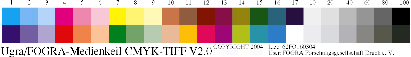 Medienkeil_V2_0-RGB-2z-1-25