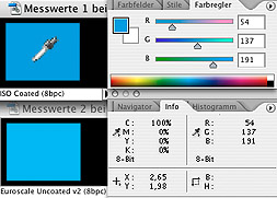 Messwerte_RGB_1_75