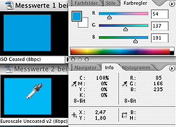Messwerte_RGB_2_75