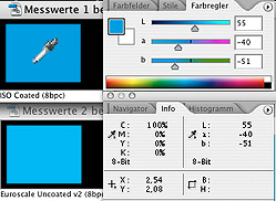 Messwerte_abscol2_75