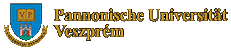 Pannonische Universitt Vesprm