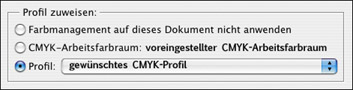 Profil-zuweisen_75 Profil-zuweisen_75