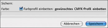 Profil_einbetten_75 Profil_einbetten_75