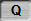 Q_u