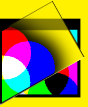 RGB-CMYK-zus-gesp