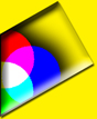 RGB-RGB RGB-RGB