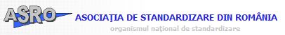 Romania_ASRO