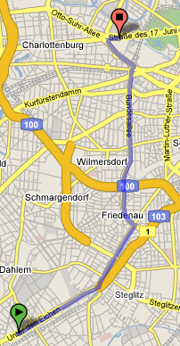 Root to TU2 Root to TU2